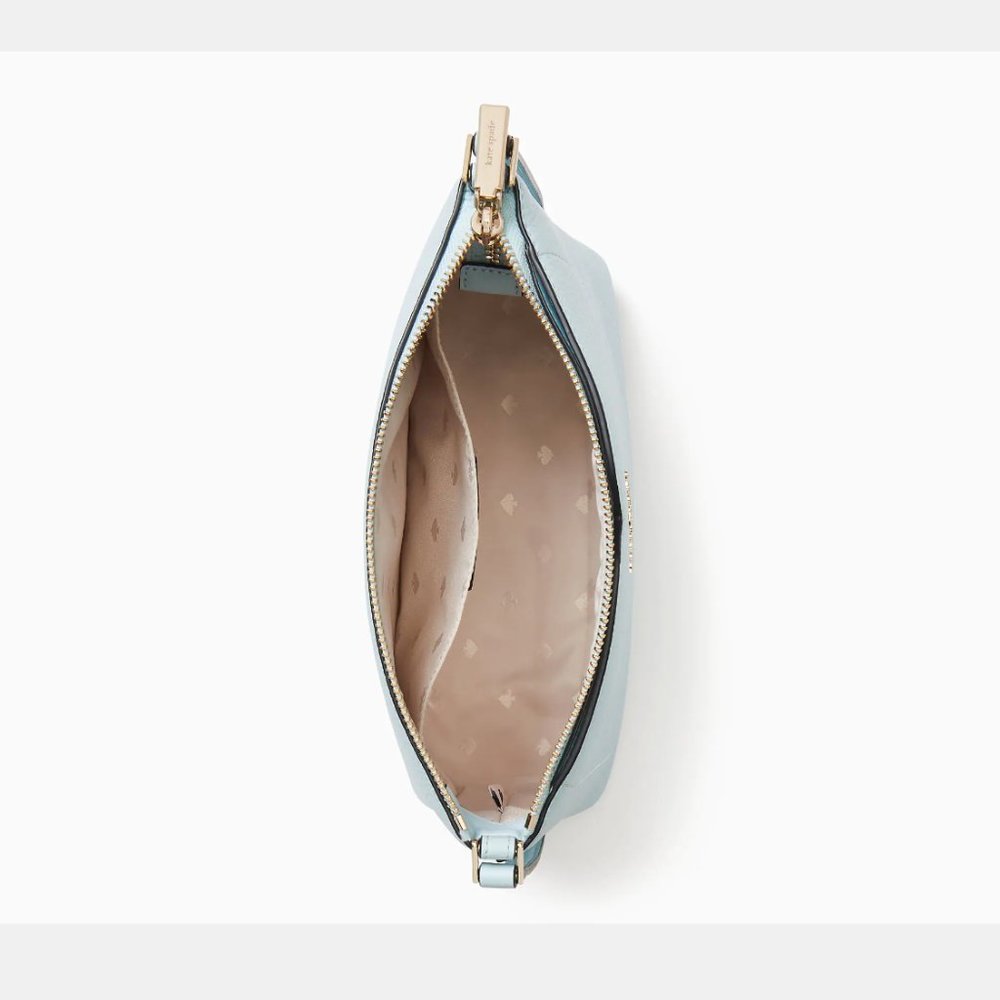 Kate Spade Harlow Crossbody - NEW - Picture 3 of 7